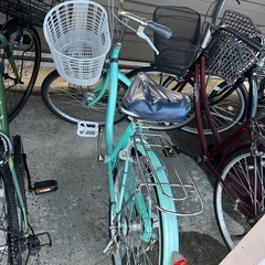 【急募！】土曜までに取りにきて頂ける方