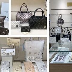 短期11/13.15.17.19.20.22.25【上野松坂屋】...