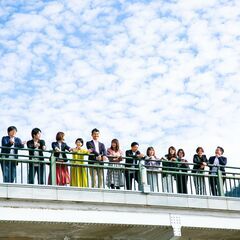 【岐阜市勤務】Webディレクターの画像