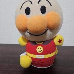 アンパンマン おもちゃ②