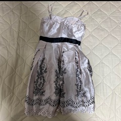 ドレス　9号　ハロウィン、パーティ用の画像