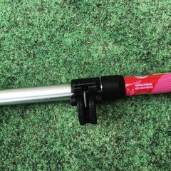 登山用ストック 片手用の画像
