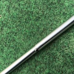 登山用ストック 片手用の画像