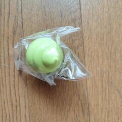 プルバックカーの画像