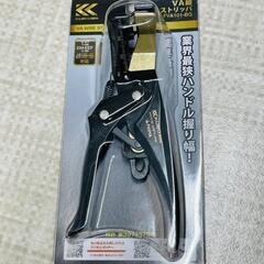 【販売】VA線ストリッパ　FVA101-BG🔥田川市/おたからの翔