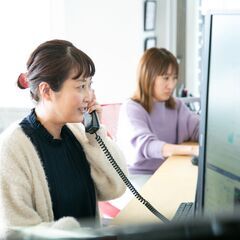 広報・採用サポートの画像