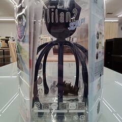 ★ジモティ割あり★ ATEX ヘッドスパ   動作確認／クリーニ...