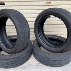 BRIDGESTONE ネクストリー 165/55 15インチ ...