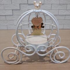 　ウエディングウェルカムボード　ディズニーを含む　《プライスダウン》　￥１，２００→￥１，０００の画像