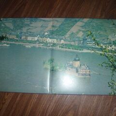 魅惑の世界名曲シリーズ　ＮＯ．10　華麗なるワルツへの招待　THE　PHILHARMONIA　PROMENADE　Orch．cond.by HENRY KRIPS  AKB-１０の画像