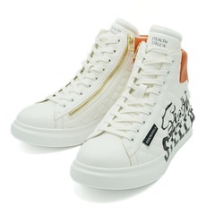 【STEALTH STELL'A】PRO STELL'A (WH...