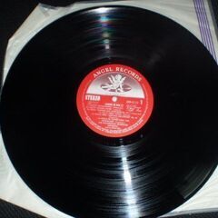 魅惑の世界名曲シリーズ　ＮＯ．10　華麗なるワルツへの招待　THE　PHILHARMONIA　PROMENADE　Orch．cond.by HENRY KRIPS  AKB-１０の画像