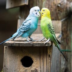 🐤🐤簡単なのにしっかり稼げる軽作業🐤🐤 　初心者歓迎❗❗日払いＯ...