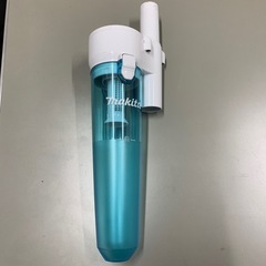 マキタ　サイクロンアタッチメント