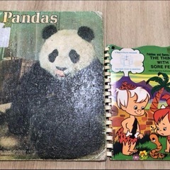 子供◇絵本◇英語◇洋書◇教育◇おもちゃ