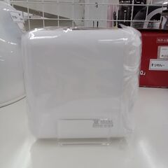 ★ジモティ割あり★  充電式マスク除菌ｹｰｽ   動作確認／クリーニング済み MT2766の画像