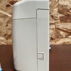 AMANO　タイムレコーダー　MX-100　設定カード付の画像