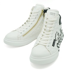 【STEALTH STELL'A】PRO STELL'A (WH...