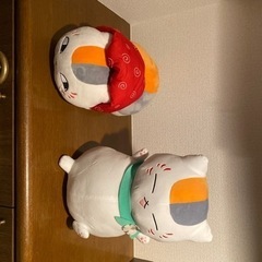 おもちゃ おもちゃ ぬいぐるみ