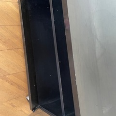 テレビボードの画像