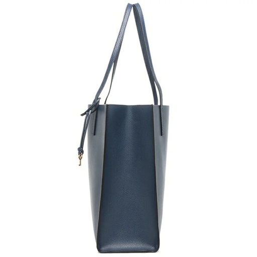 極美品　MARC JACOBSトートバッグ M0015684 A4対応