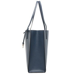 極美品　MARC JACOBSトートバッグ M0015684 A4対応の画像