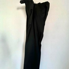 就活スーツ【青山】男性の画像