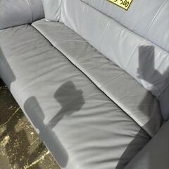 ソファ　の画像