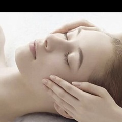 今話題の✨ヘンプオイル✨をサロンの新メニューに！！