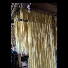 精麻✨タッセル講座の画像