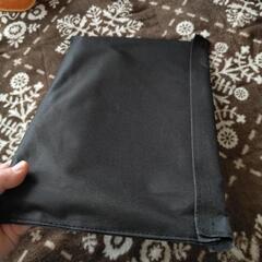 キャンプ　焚き火コンロの画像