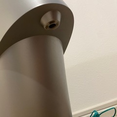 ウォーターロジック　ＵＶハイブリット浄水器　「エッジ」の画像