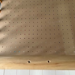 KATOJI ベビーベッドの画像