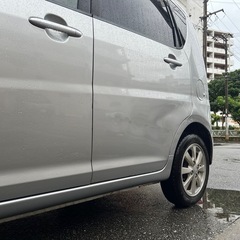 わかさにて
