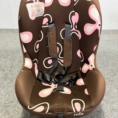 チャイルドシートの画像