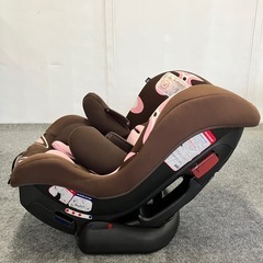 チャイルドシートの画像