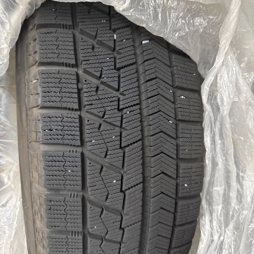 中古品 MITSUBISHI 三菱電機 エアコン 天カセ ツイン 4馬力 2020年