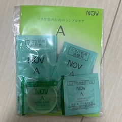ノブ Aシリーズ