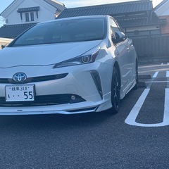 ブラックホイール　17インチ　スタッドレスの画像