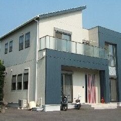 家づくり相談会　東日総業㈱