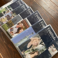 スピードラーニング2017年版　1〜16巻