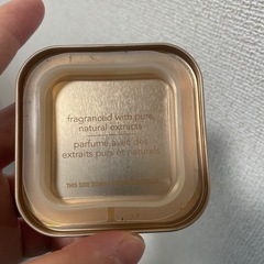 YANKEE CANDLE キャンドル(決まりました)
の画像