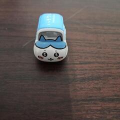 ちいかわ ハチワレ