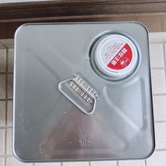 【新品未開封】オーデフレッシュSi100Ⅲ 15kg 一斗缶 艶消　塗料　DIYの画像