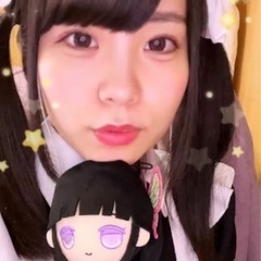 【🔔残り数名】11月3日(日)14〜17時@池袋メイドカフェ貸切...