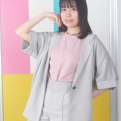 【🔔残り数名】11月3日(日)14〜17時@池袋メイドカフェ貸切でカラオケ🎤 - メンバー募集
