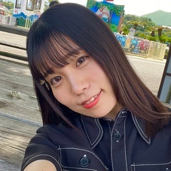 【🔔残り数名】11月3日(日)14〜17時@池袋メイドカフェ貸切でカラオケ🎤 - 友達