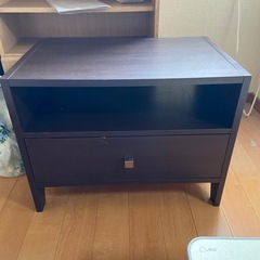 テレビ台