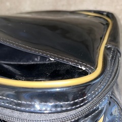 【値下げしました】PUMA ショルダーバッグの画像