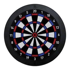 10月25日の20時過ぎから川越でダーツしませんか？
